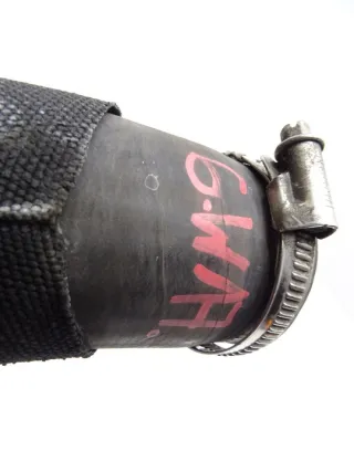 8K0145738AH 17715819242 Гофра инжектора Audi A4 B8 Арт e12757924, вид 3