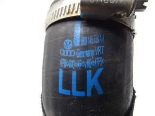 8K0145738AH 17715819242 Гофра инжектора Audi A4 B8 Арт e12757924, вид 4