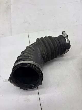 06H129629 Гофра инжектора Audi A4 B8 Арт e12757922, вид 2