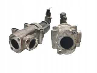 55215232 Клапан EGR Fiat Doblo 2 Арт e12757910, вид 11