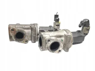55215232 Клапан EGR Fiat Doblo 2 Арт e12757910, вид 12