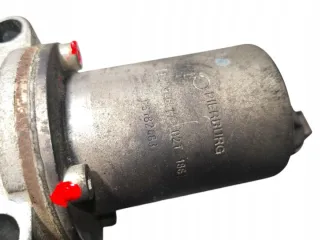 55215232 Клапан EGR Fiat Doblo 2 Арт e12757910, вид 14