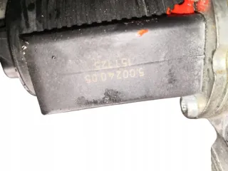 55215232 Клапан EGR Fiat Doblo 2 Арт e12757910, вид 7