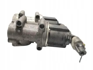55215232 Клапан EGR Fiat Doblo 2 Арт e12757910, вид 10