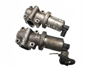 55194735 Клапан EGR Fiat Doblo 2 Арт e12757905, вид 1