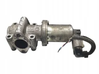 55194735 Клапан EGR Fiat Doblo 2 Арт e12757905, вид 6
