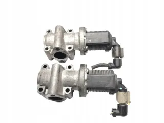 55194735 46823850 Клапан EGR Fiat Doblo 2 Арт e12757904, вид 1