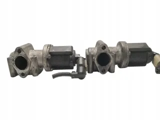 55194735 46823850 Клапан EGR Fiat Doblo 2 Арт e12757904, вид 5