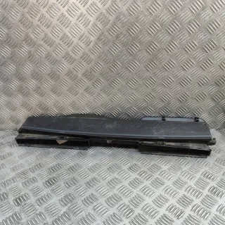 5Q0129254B Гофра инжектора Audi A3 8V Арт e12757883, вид 3