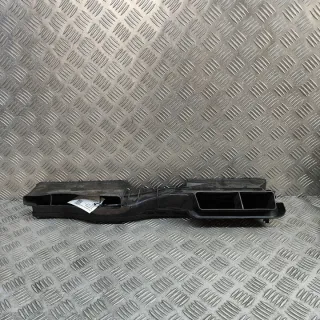 5Q0129254B Гофра инжектора Audi A3 8V Арт e12757883, вид 4