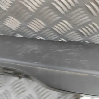 5Q0129254B Гофра инжектора Audi A3 8V Арт e12757883, вид 5