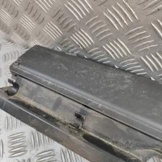 5Q0129254B Гофра инжектора Audi A3 8V Арт e12757883, вид 6