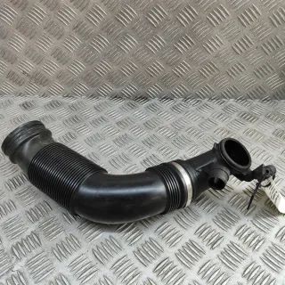 5Q0129635L Гофра инжектора Audi A3 8V Арт e12757881, вид 1