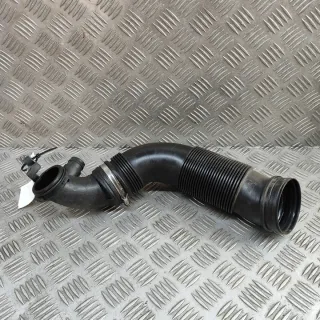 5Q0129635L Гофра инжектора Audi A3 8V Арт e12757881, вид 3