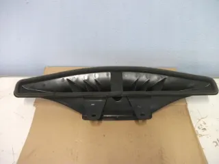 8X0858431 Гофра инжектора Audi A1 Арт e12757875, вид 2