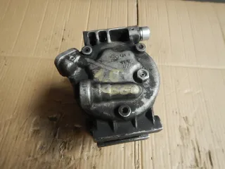 F500-AN8CA-03 Компрессор кондиционера Hyundai i30 FD Арт e12757850, вид 6