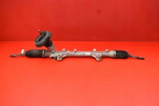 2017-2024 6820000337 Рулевая рейка Dacia Duster 2 Арт e12757745, вид 1