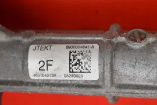 2017-2024 6820000337 Рулевая рейка Dacia Duster 2 Арт e12757745, вид 6