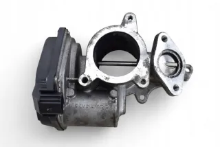 A2C53060455 Клапан EGR Audi A4 B7 Арт e12757630, вид 2