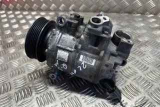 8K0260805L Компрессор кондиционера Audi Q5 1 Арт e12757413, вид 4