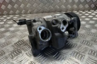 8K0260805L Компрессор кондиционера Audi Q5 1 Арт e12757413, вид 5