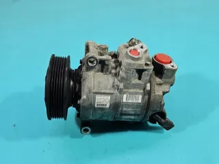 4G0260805D IMPRK1476577, Компрессор кондиционера Audi A6 C7 (S6,RS6) Арт e12757387, вид 2