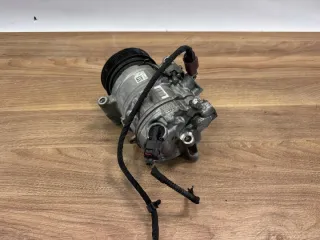 8T0260805P Компрессор кондиционера Audi A5 (S5,RS5) 1 Арт e12757373, вид 5