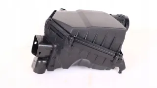 32283671 31370229 31430000 Корпус воздушного фильтра Volvo XC90 2 Арт e12757274, вид 1