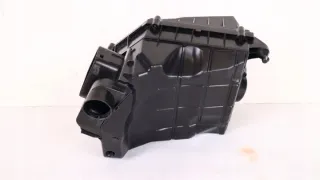 32283671 31370229 31430000 Корпус воздушного фильтра Volvo XC90 2 Арт e12757274, вид 5