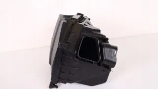 32283671 31370229 31430000 Корпус воздушного фильтра Volvo XC90 2 Арт e12757274, вид 6