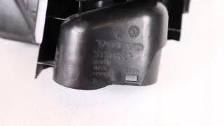 32283671 31370229 31430000 Корпус воздушного фильтра Volvo XC90 2 Арт e12757274, вид 7