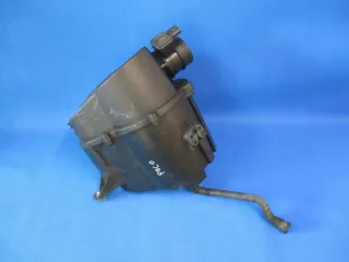 6R0129601C Корпус воздушного фильтра Volkswagen Polo 5 Арт e12757226, вид 1