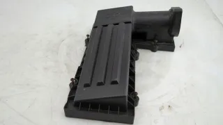 1K0183B Корпус воздушного фильтра Volkswagen Golf 6 Арт e12757210, вид 6