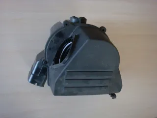 6R0129601C 6R0129607E 6R0129620A 03L906461 Корпус воздушного фильтра Seat Toledo 4 Арт e12757178, вид 1