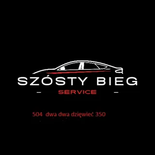 20V249 Корпус воздушного фильтра Peugeot 308 2 Арт e12757135, вид 2
