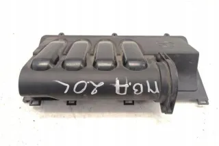 A6400900701 Корпус воздушного фильтра Mercedes C W203 Арт e12757070, вид 4
