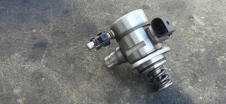 05E127027 Насос топливный Volkswagen Tiguan 2 Арт e12757023, вид 2