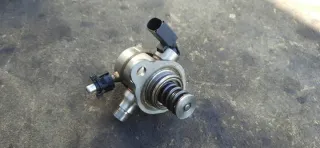 05E127027 Насос топливный Volkswagen Tiguan 2 Арт e12757023, вид 4