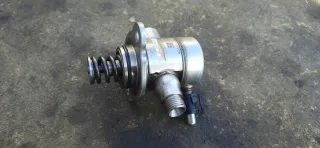 05E127027 Насос топливный Volkswagen Tiguan 2 Арт e12757023, вид 5