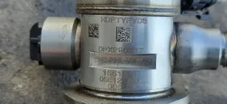 05E127027 Насос топливный Volkswagen Tiguan 2 Арт e12757023, вид 6