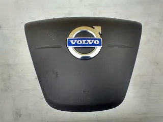 P31332614 Подушка безопасности Volvo V40 2 Арт e12756988, вид 1