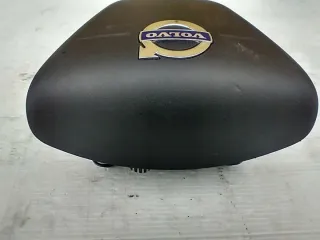 P31332614 Подушка безопасности Volvo V40 2 Арт e12756988, вид 5