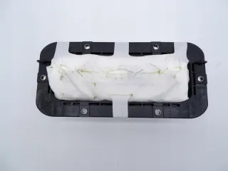 31663065 P031663065 17722650041 Подушка безопасности Volvo S60 2 Арт e12756960, вид 1
