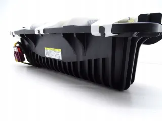31663065 P031663065 17722650041 Подушка безопасности Volvo S60 2 Арт e12756960, вид 6