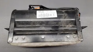 30004192B Подушка безопасности Volkswagen Passat B5 Арт e12756909, вид 2