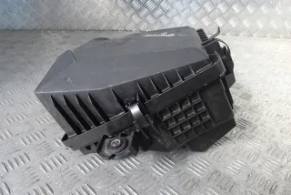 28110-P0400 Корпус воздушного фильтра Hyundai Tucson 4 Арт e12756897, вид 4