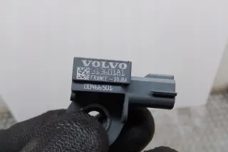 31360181 Датчик удара Volvo XC60 2 Арт e12756891, вид 1