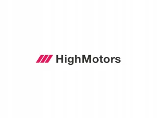 6R0919051 Насос топливный Seat Ibiza 4 Арт e12756765, вид 6