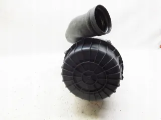 1399867080 1349549080 Корпус воздушного фильтра Fiat Ducato 3 Арт e12756745, вид 4