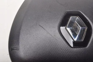 985108265R Подушка безопасности Renault Clio 4 Арт e12756409, вид 3
